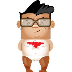 Avatar de syla
