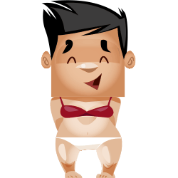 Avatar de badbear33
