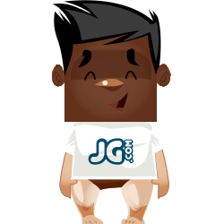 Avatar de JEANCALV