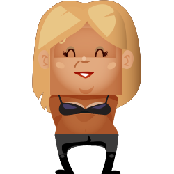 Avatar de mozyn72