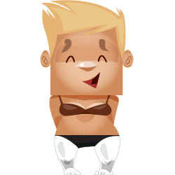 Avatar de pazzini2