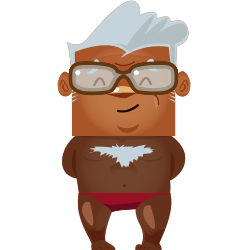 Avatar de Dixxie