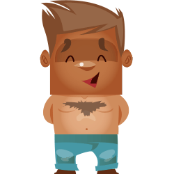 Avatar de noura123