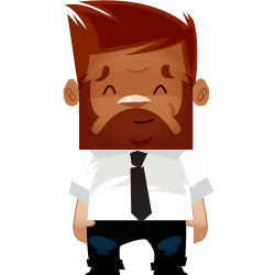 Avatar de Holmes