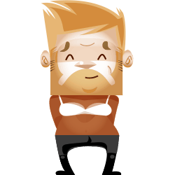 Avatar de TheBest67
