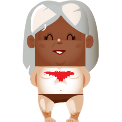 Avatar de petipapanoel