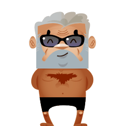 Avatar de anniemarie