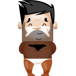 Avatar de kevs