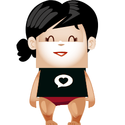 Avatar de Ptiguigui63