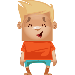 Avatar de kevine45
