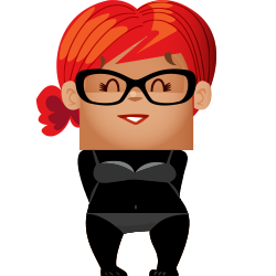 Avatar de juliejolie