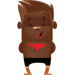 Avatar de pizza85