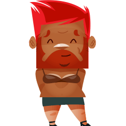 Avatar de gagnepa