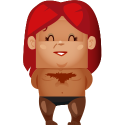 Avatar de bulldogs72