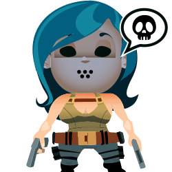 Avatar de rasta77