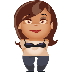 Avatar de praline07