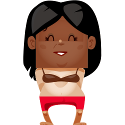 Avatar de tiiiia59