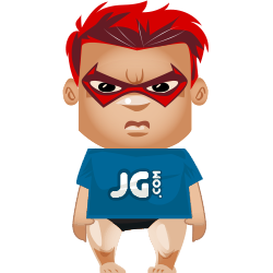 Avatar de Paul90
