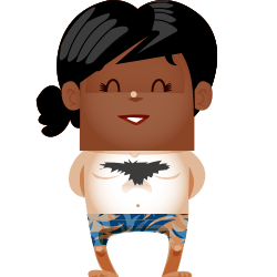 Avatar de Marina73