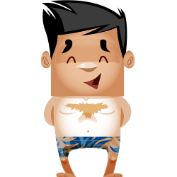 Avatar de gronaldo26