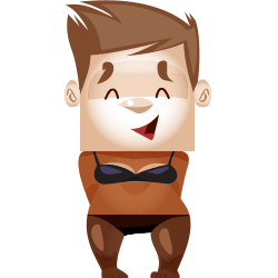 Avatar de wasabi51