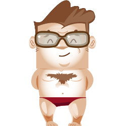Avatar de Lisaa73