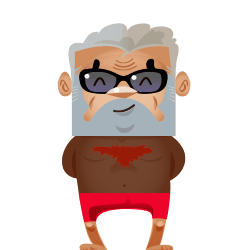Avatar de Laurianeee