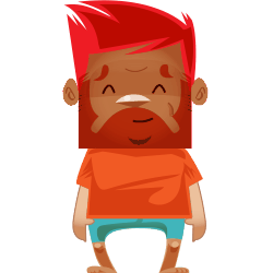 Avatar de pc85