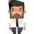 1124200-48-48