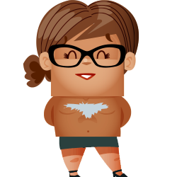 Avatar de birgit51