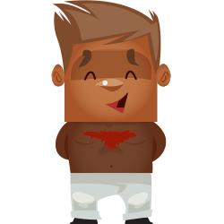 Avatar de Fanouche22