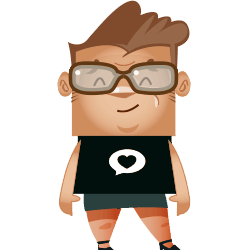 Avatar de tarfit