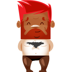 Avatar de yann1000