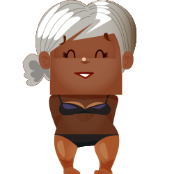 Avatar de Z1Z1