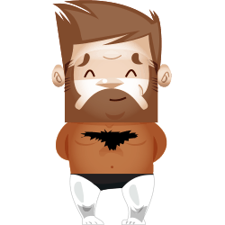Avatar de RIFINIO