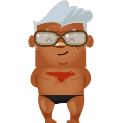 Avatar de KettyLucas