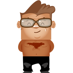 Avatar de belle61430
