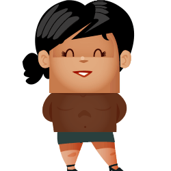 Avatar de ludovic40