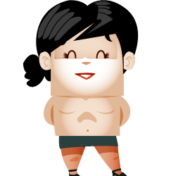 Avatar de malartic