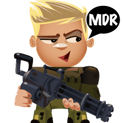 Avatar de lolo70