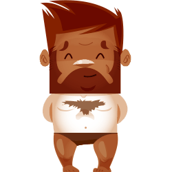 Avatar de christalkiss