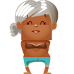 chantalJ