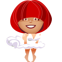 Avatar de Sougeek