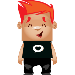 Avatar de doudou8463