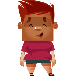 Avatar de kerstenne