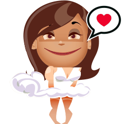 Avatar de Pousse