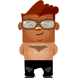 Avatar de ayca61