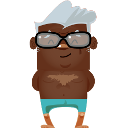 Avatar de chris62800