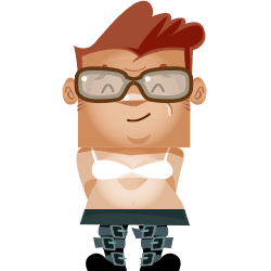 Avatar de donia9