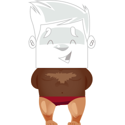 Avatar de coast60